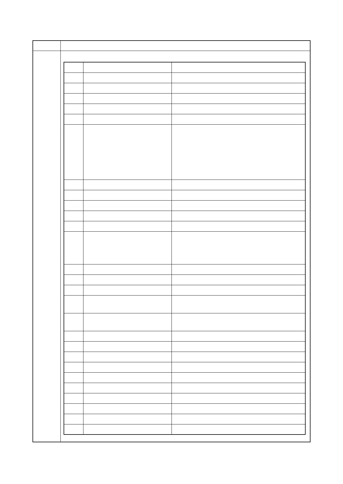 Page #36 background image