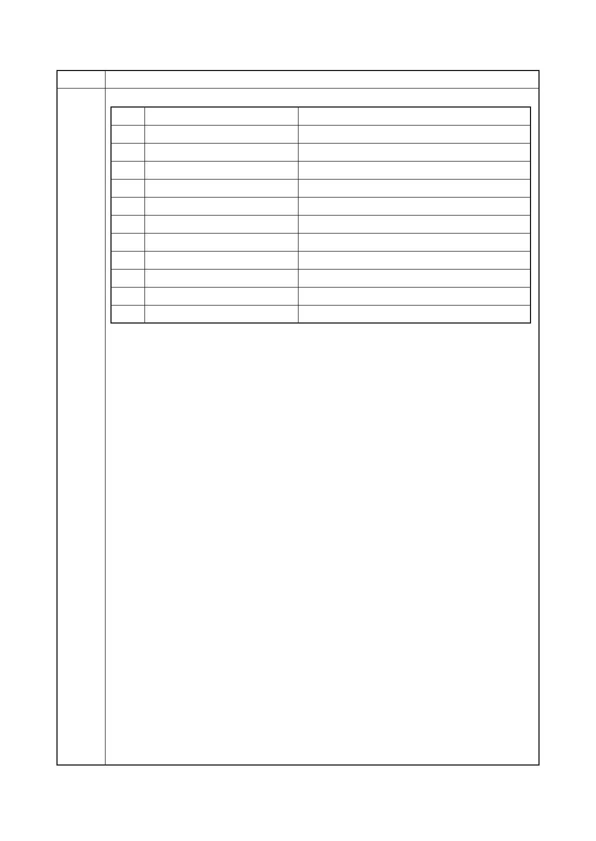 Page #37 background image