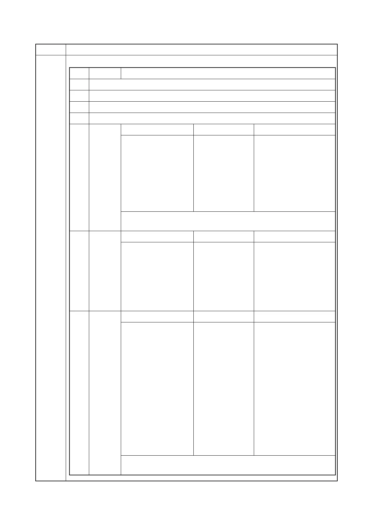 Page #39 background image