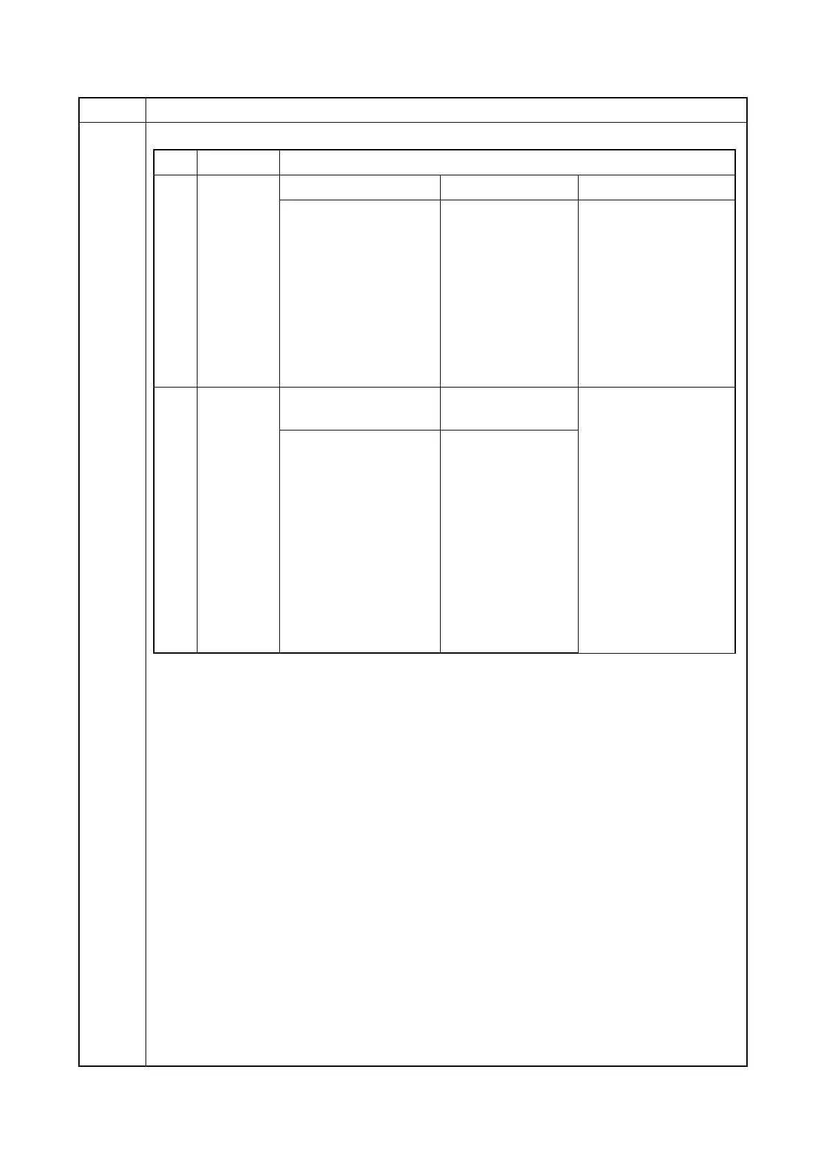 Page #40 background image