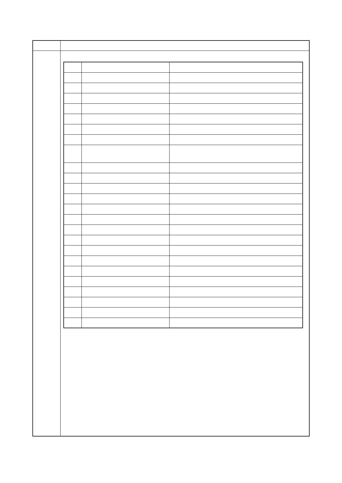 Page #42 background image
