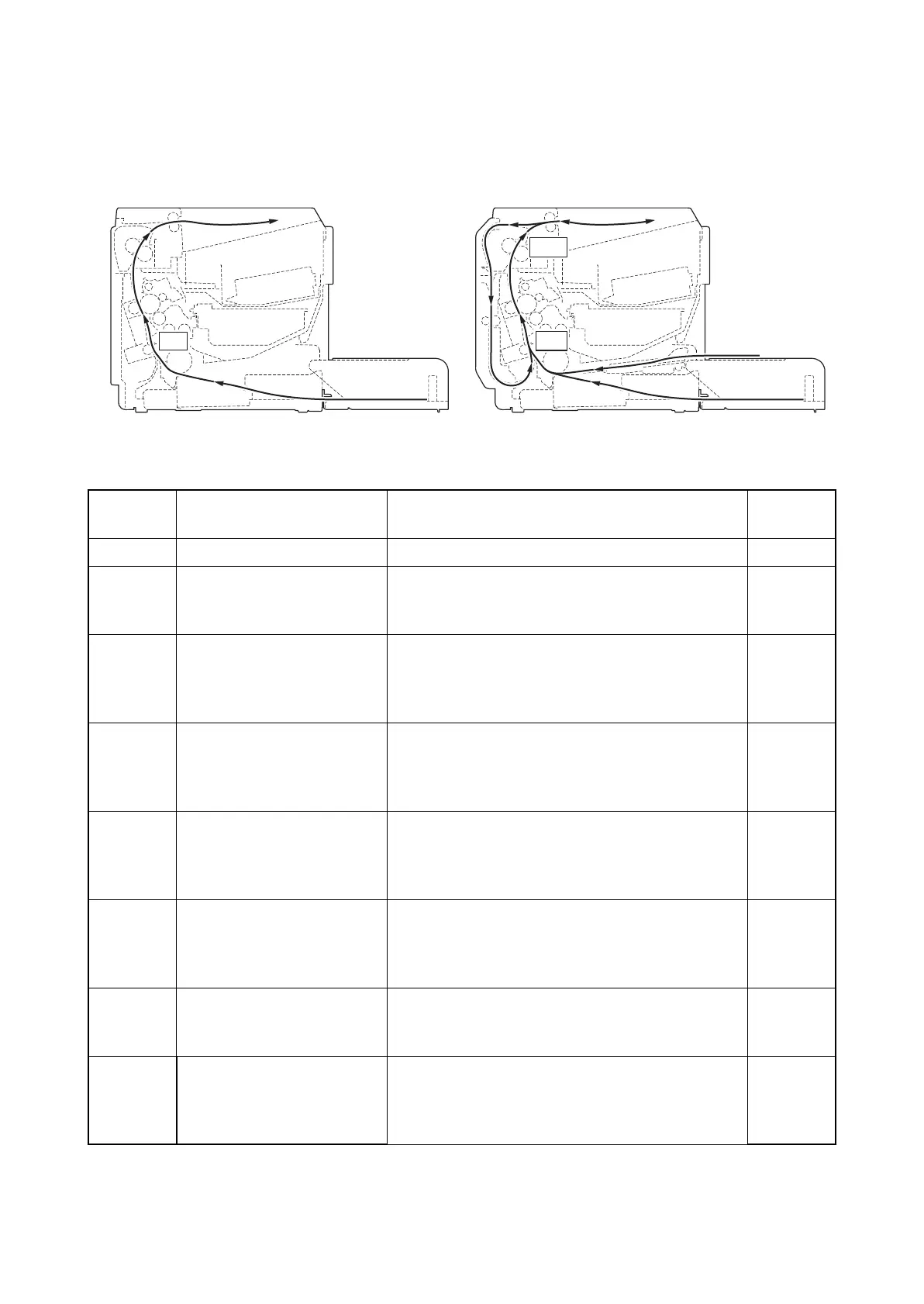 Page #48 background image