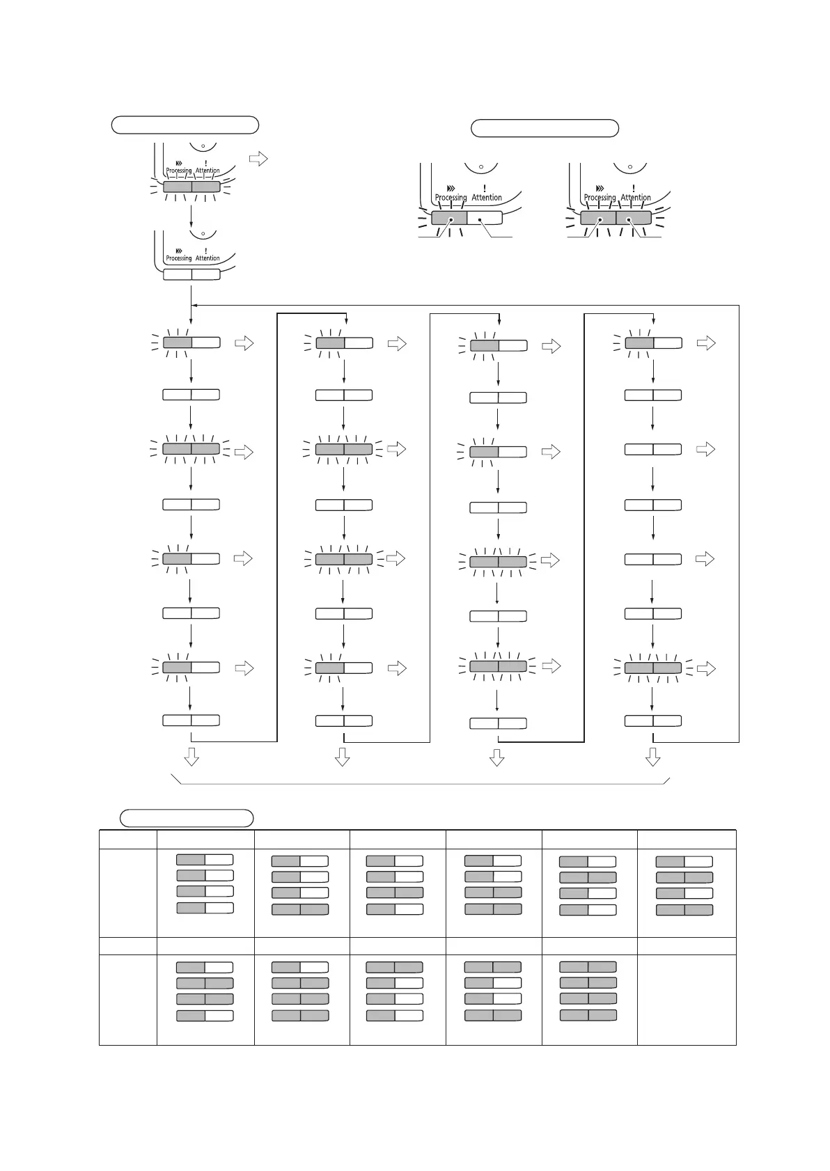 Page #51 background image