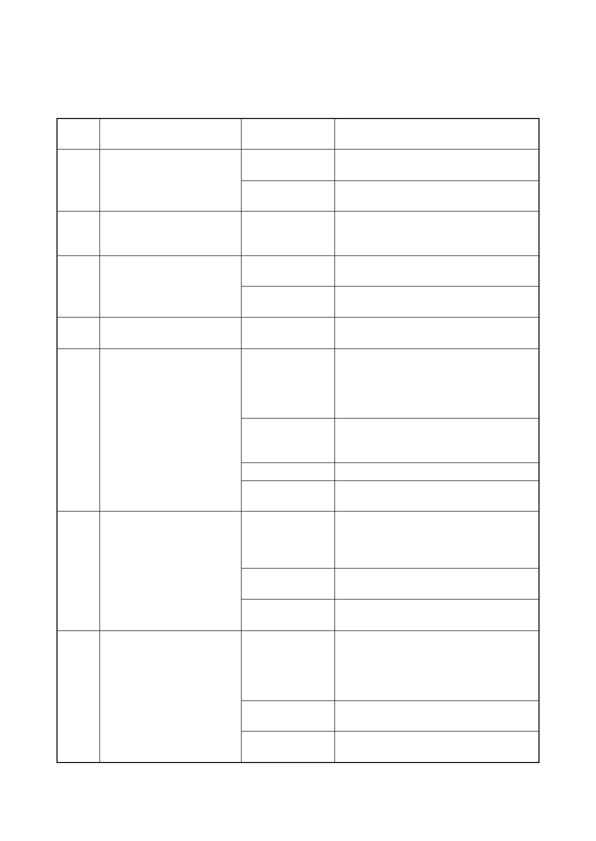 Page #52 background image