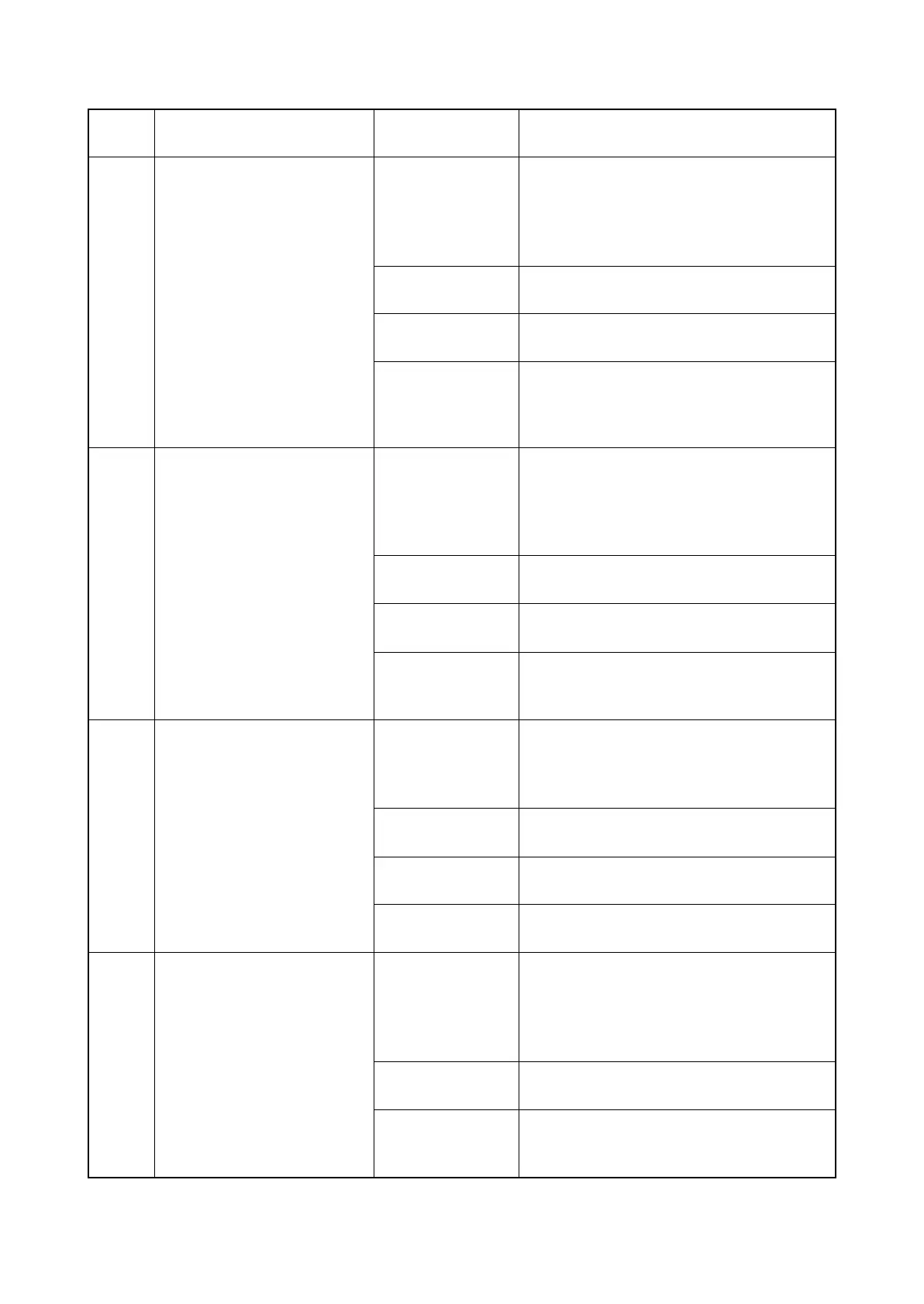Page #53 background image