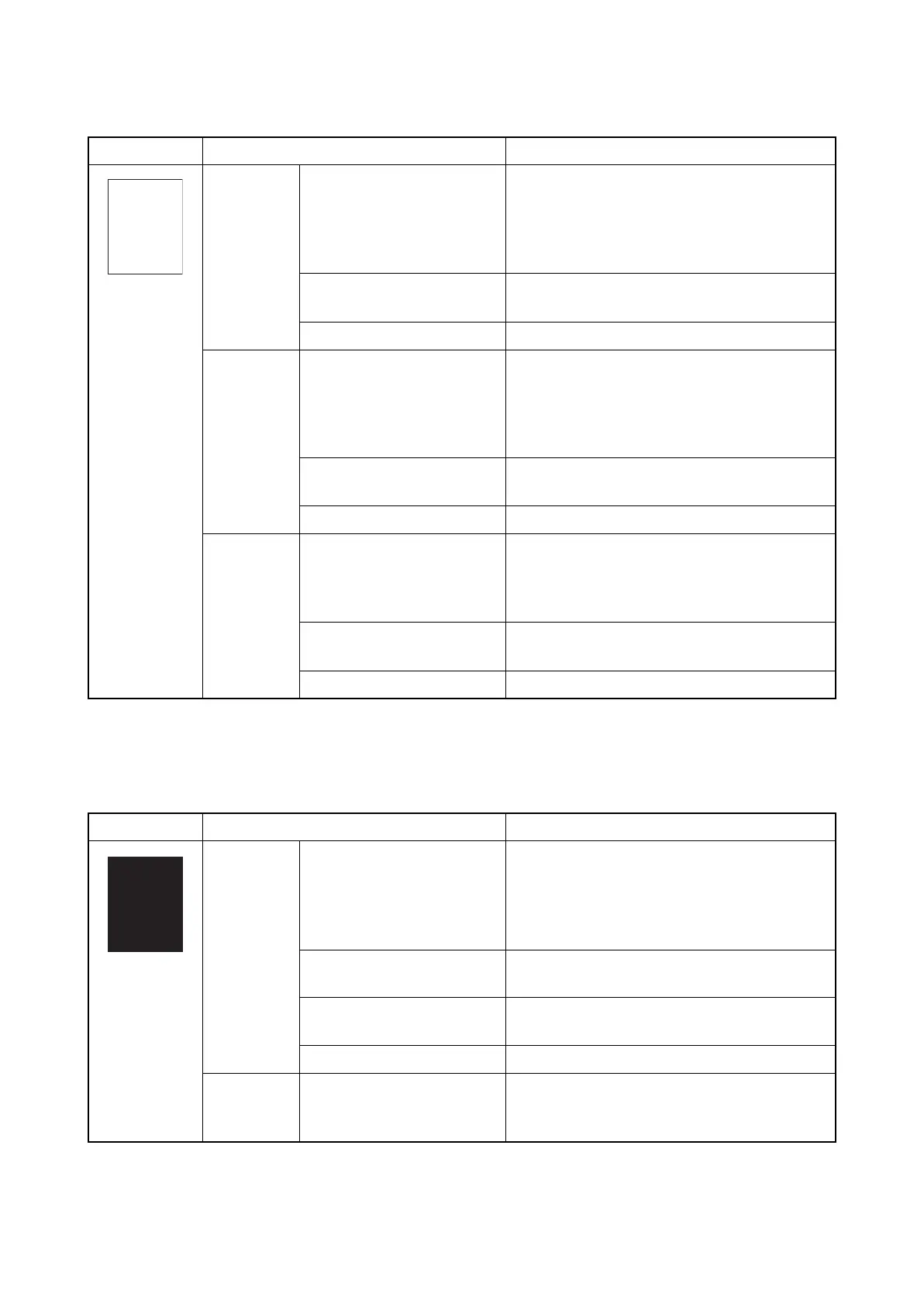 Page #55 background image