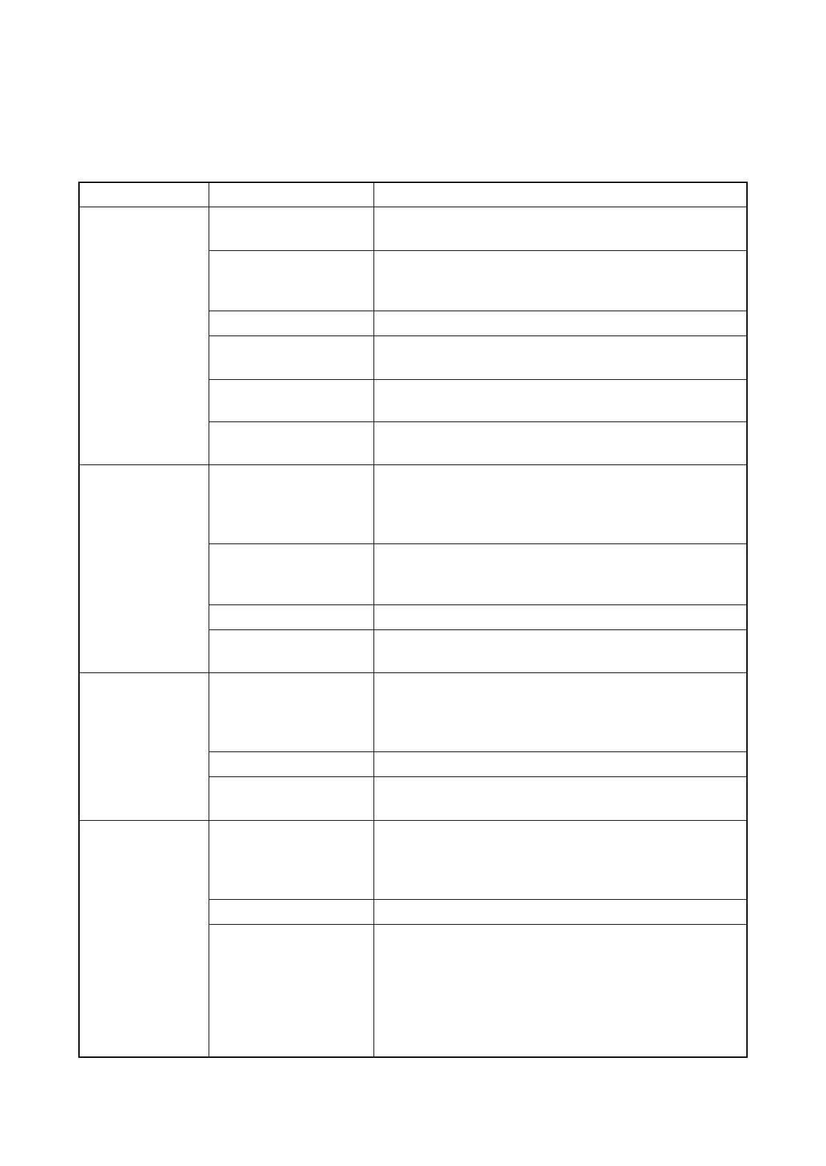 Page #61 background image