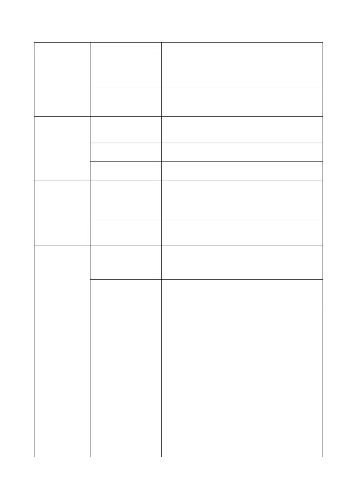 Page #62 background image