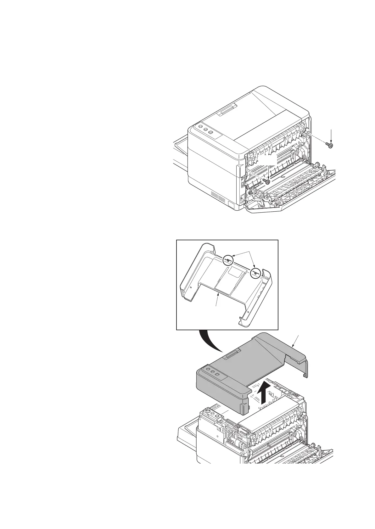 Page #69 background image