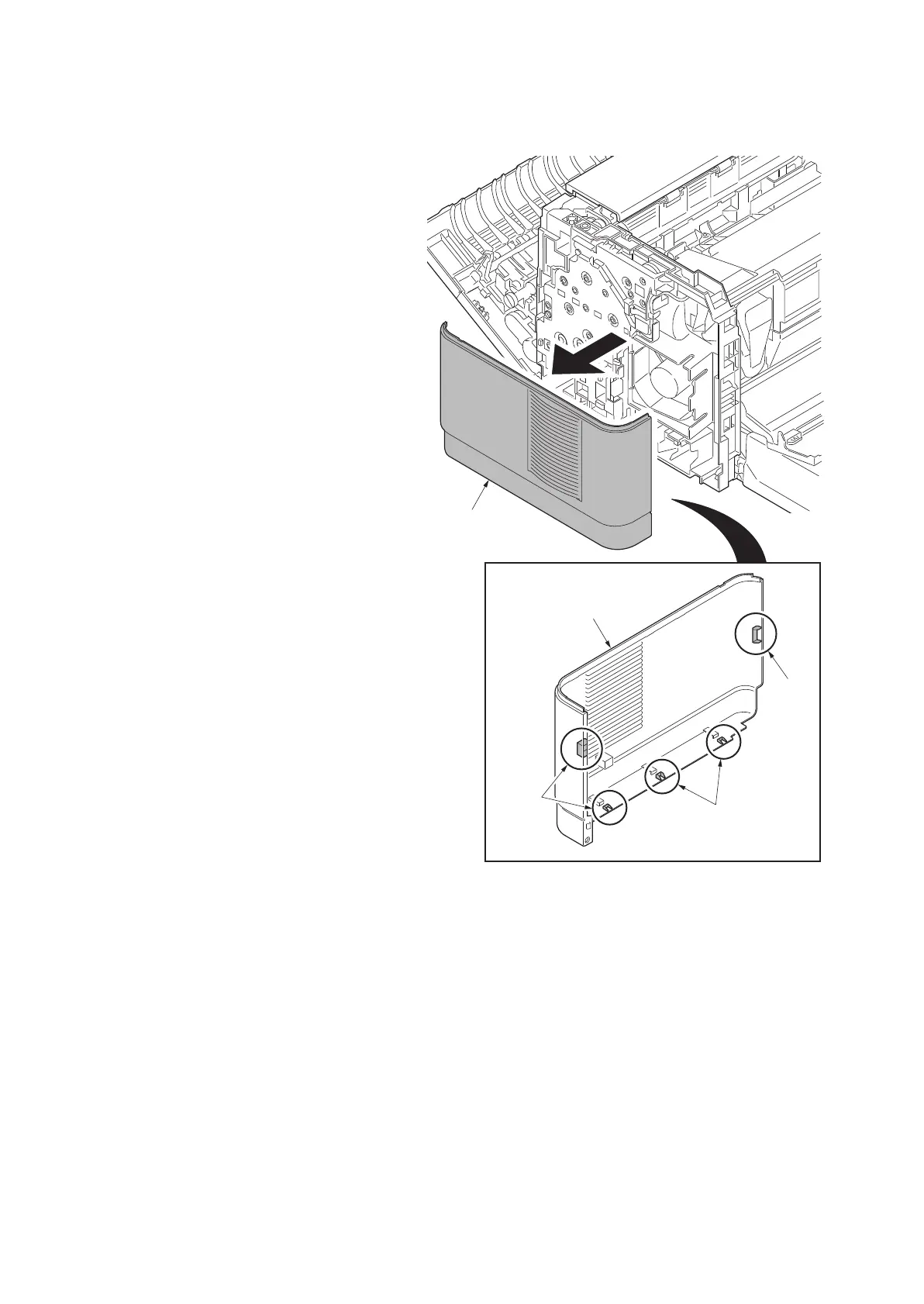 Page #71 background image