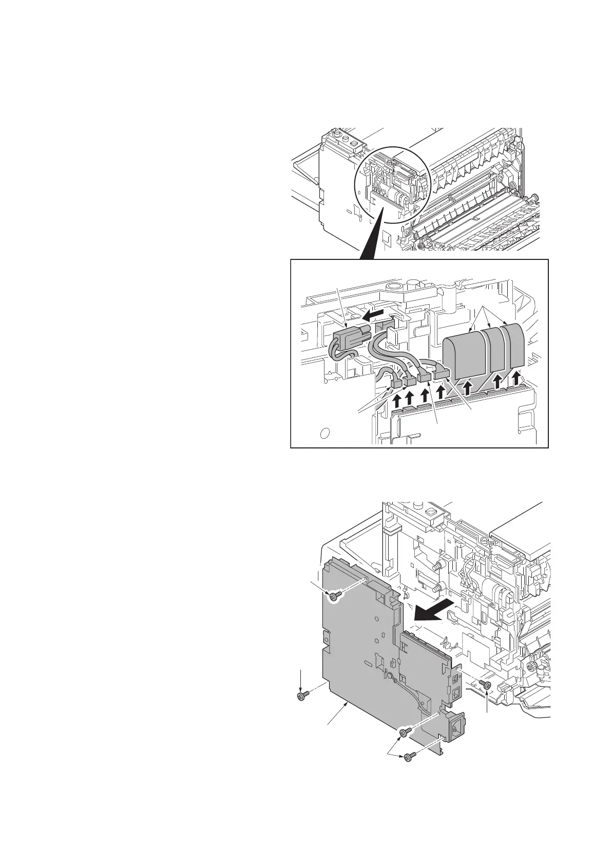 Page #73 background image