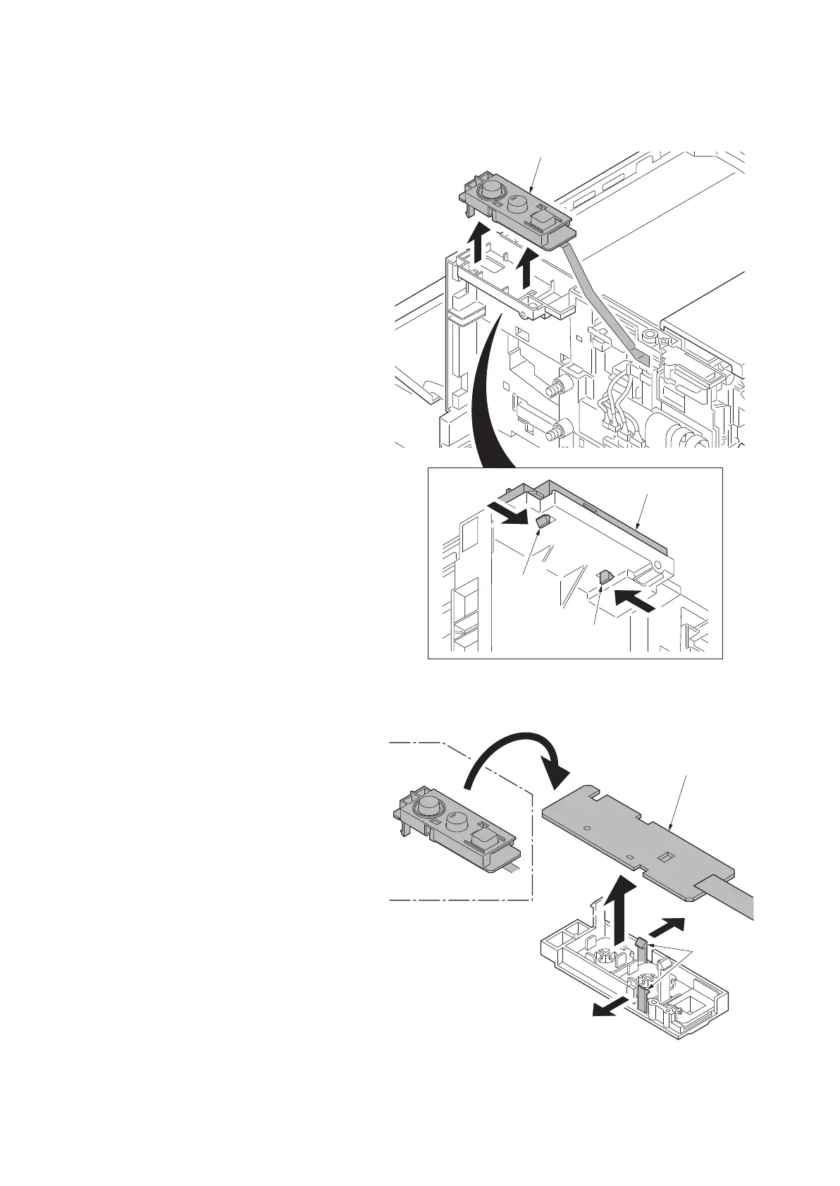 Page #77 background image