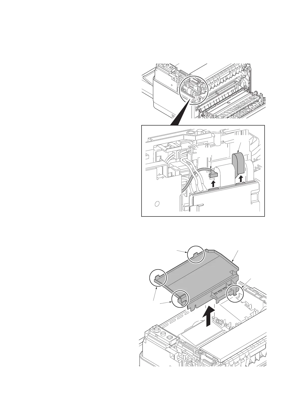 Page #78 background image
