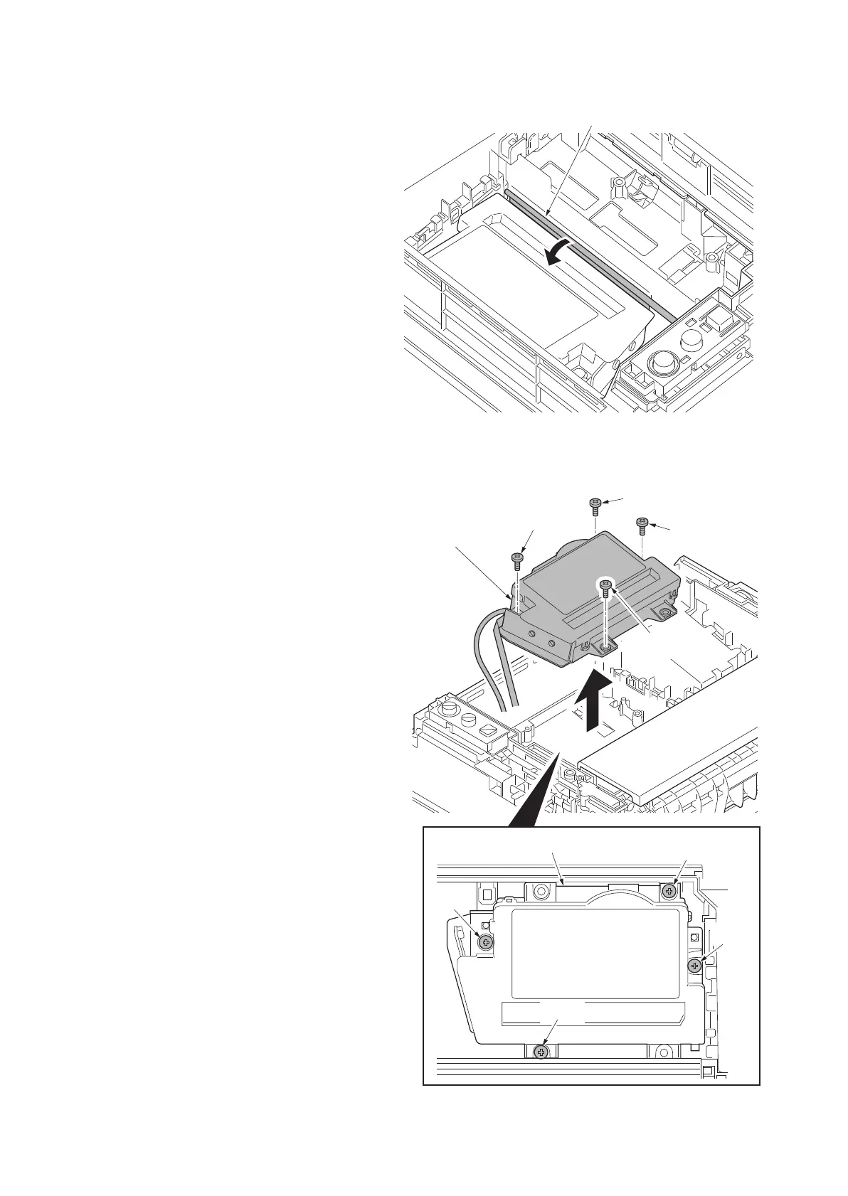 Page #79 background image