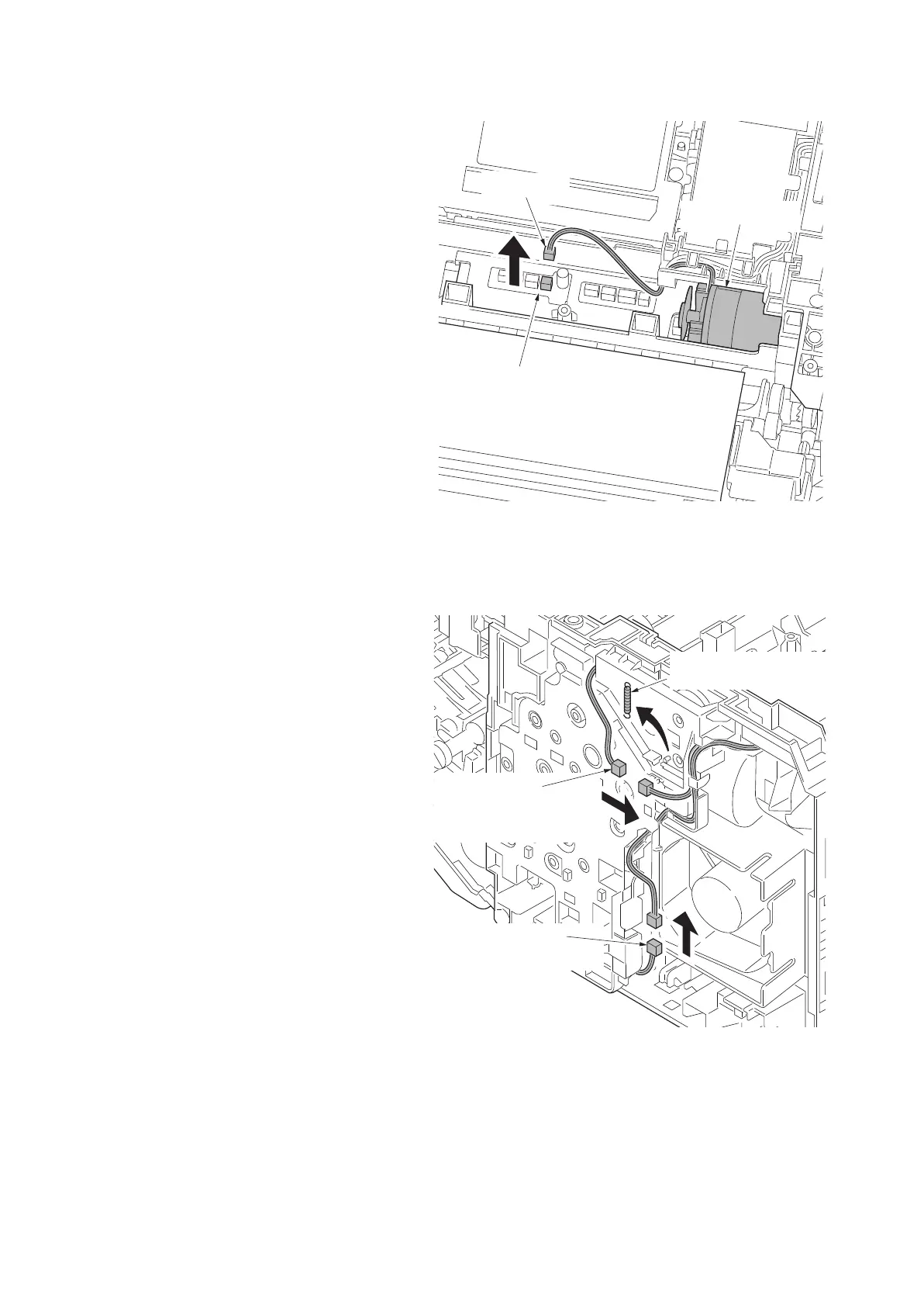 Page #81 background image