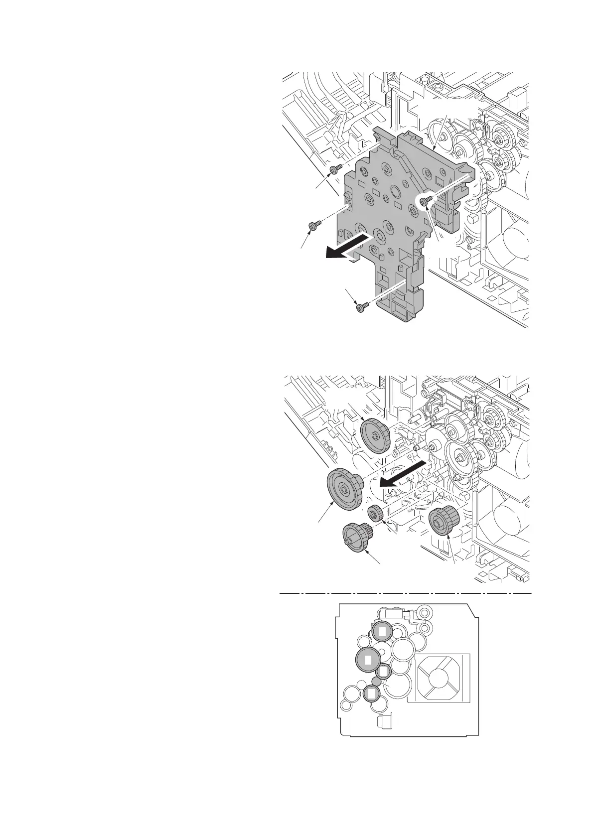 Page #82 background image