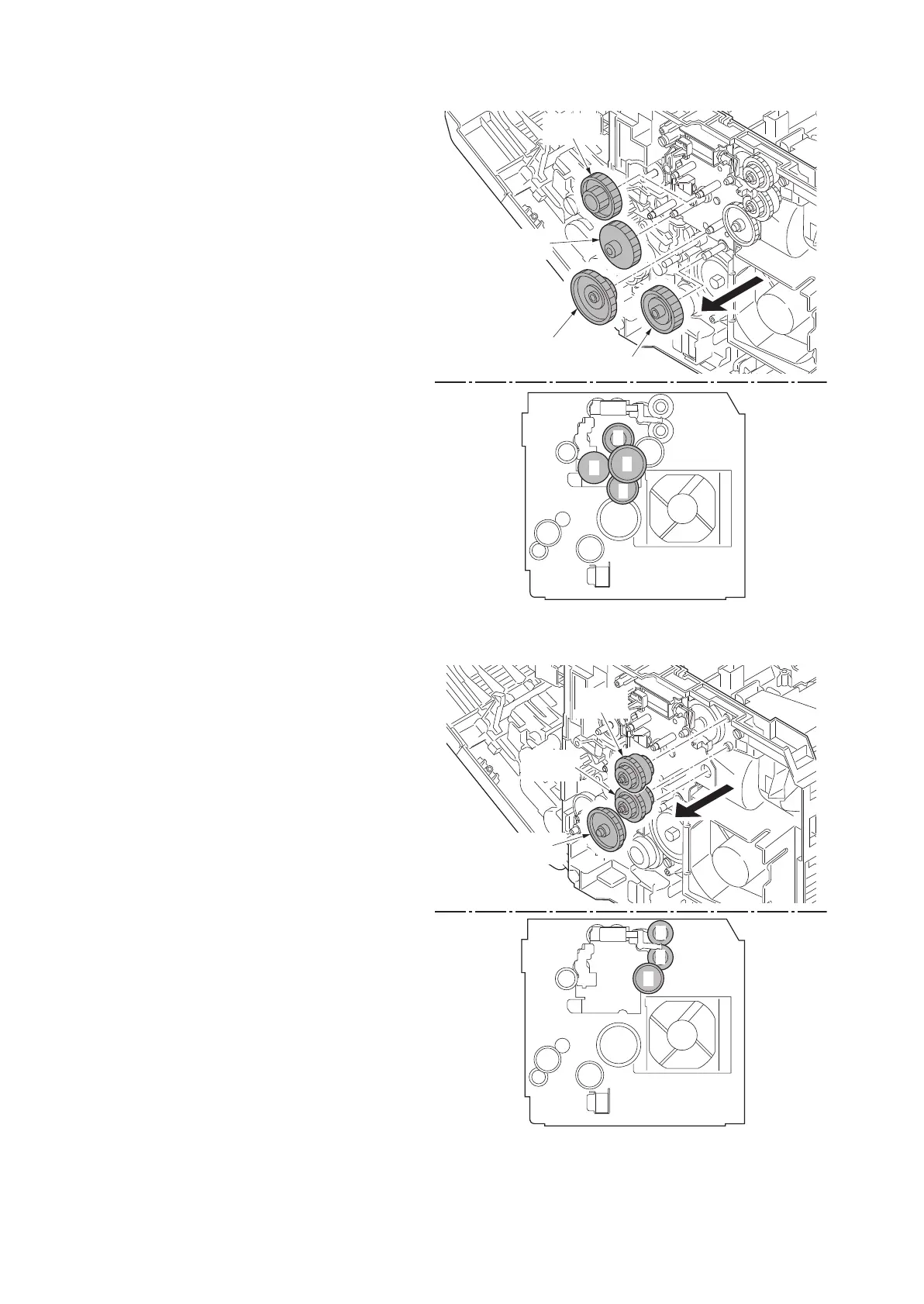 Page #83 background image