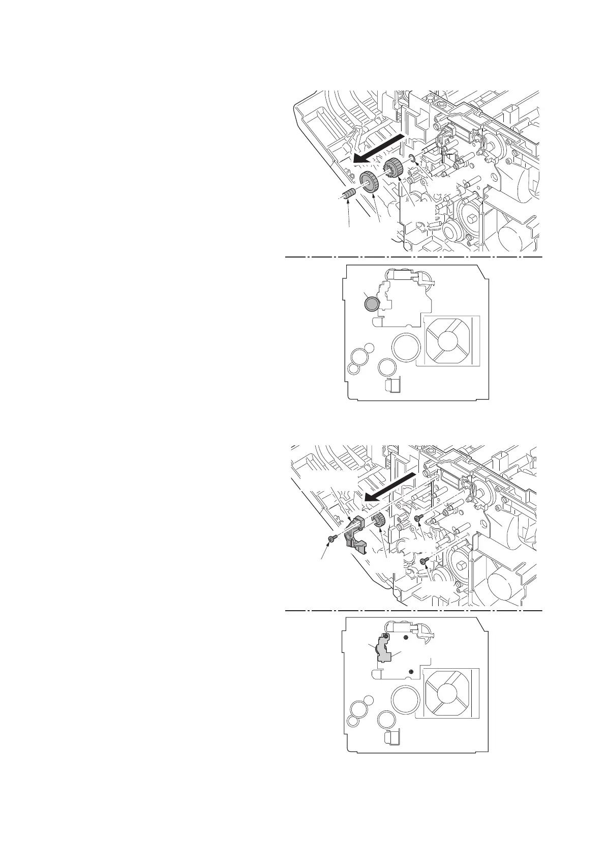 Page #84 background image