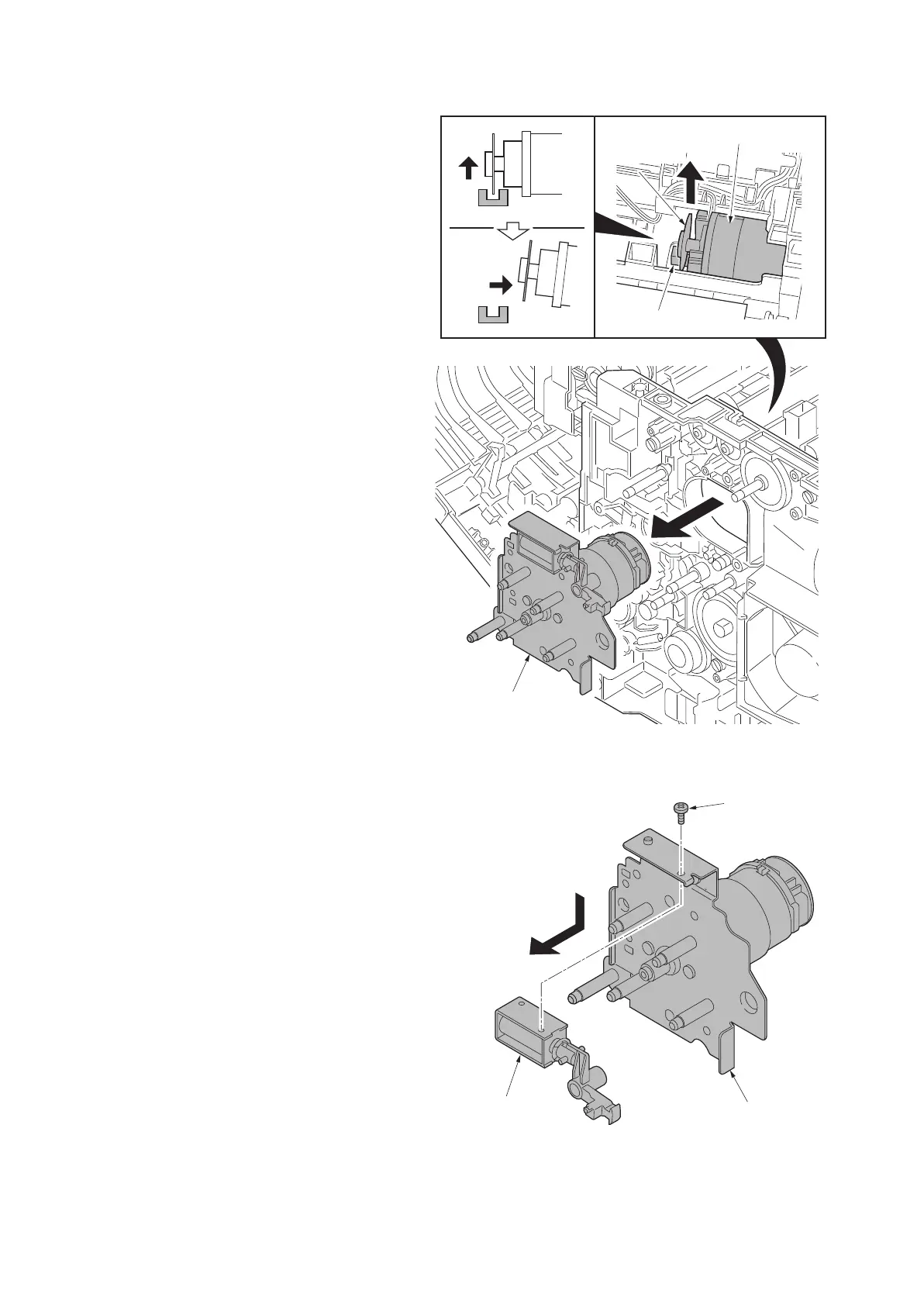 Page #85 background image