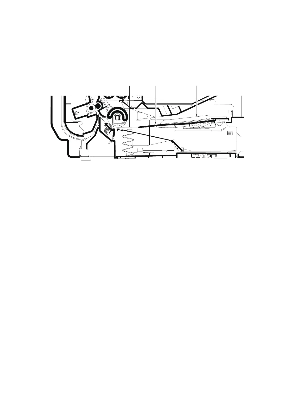 Page #88 background image