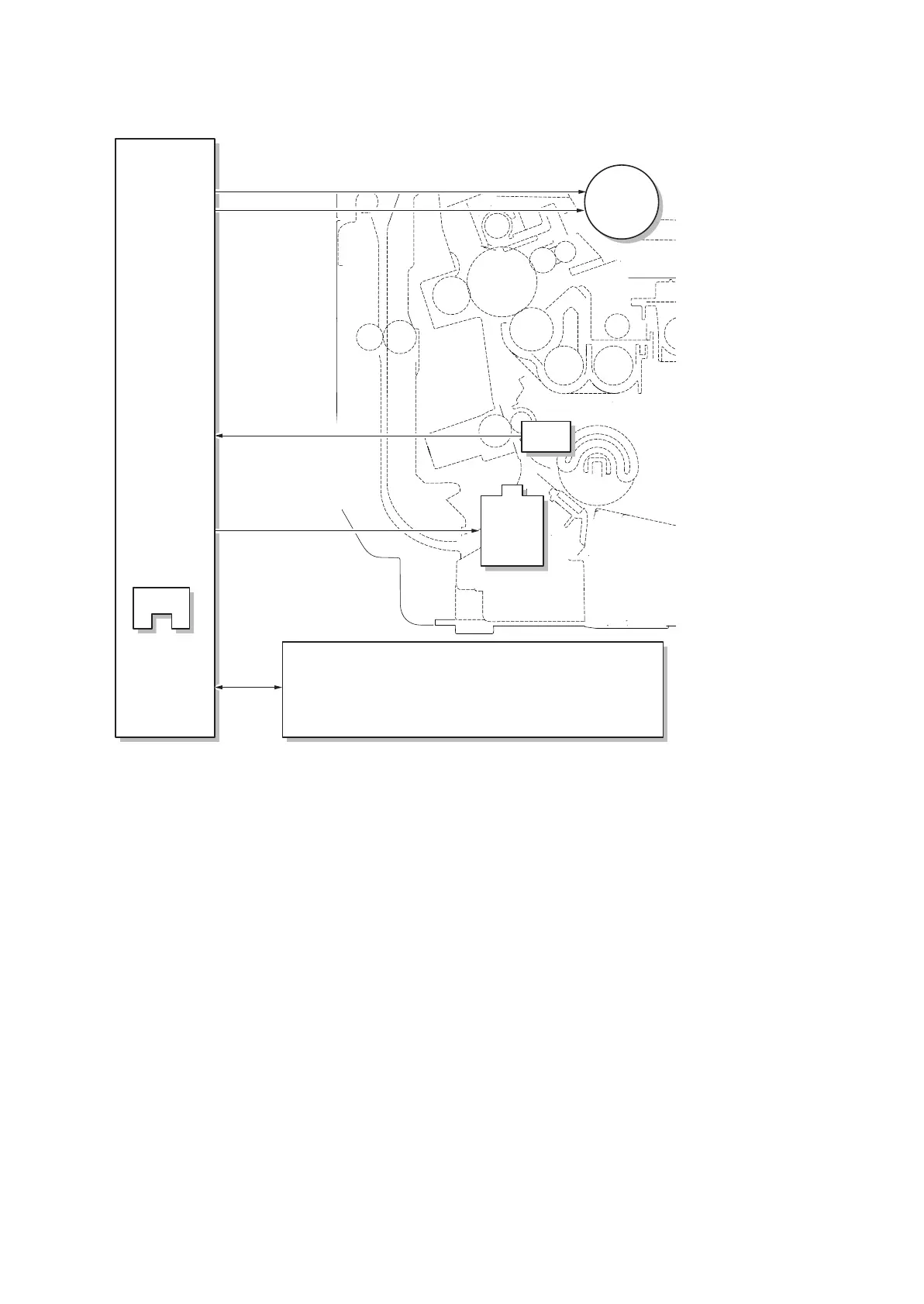 Page #89 background image