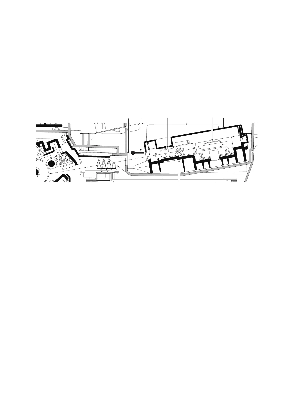 Page #92 background image