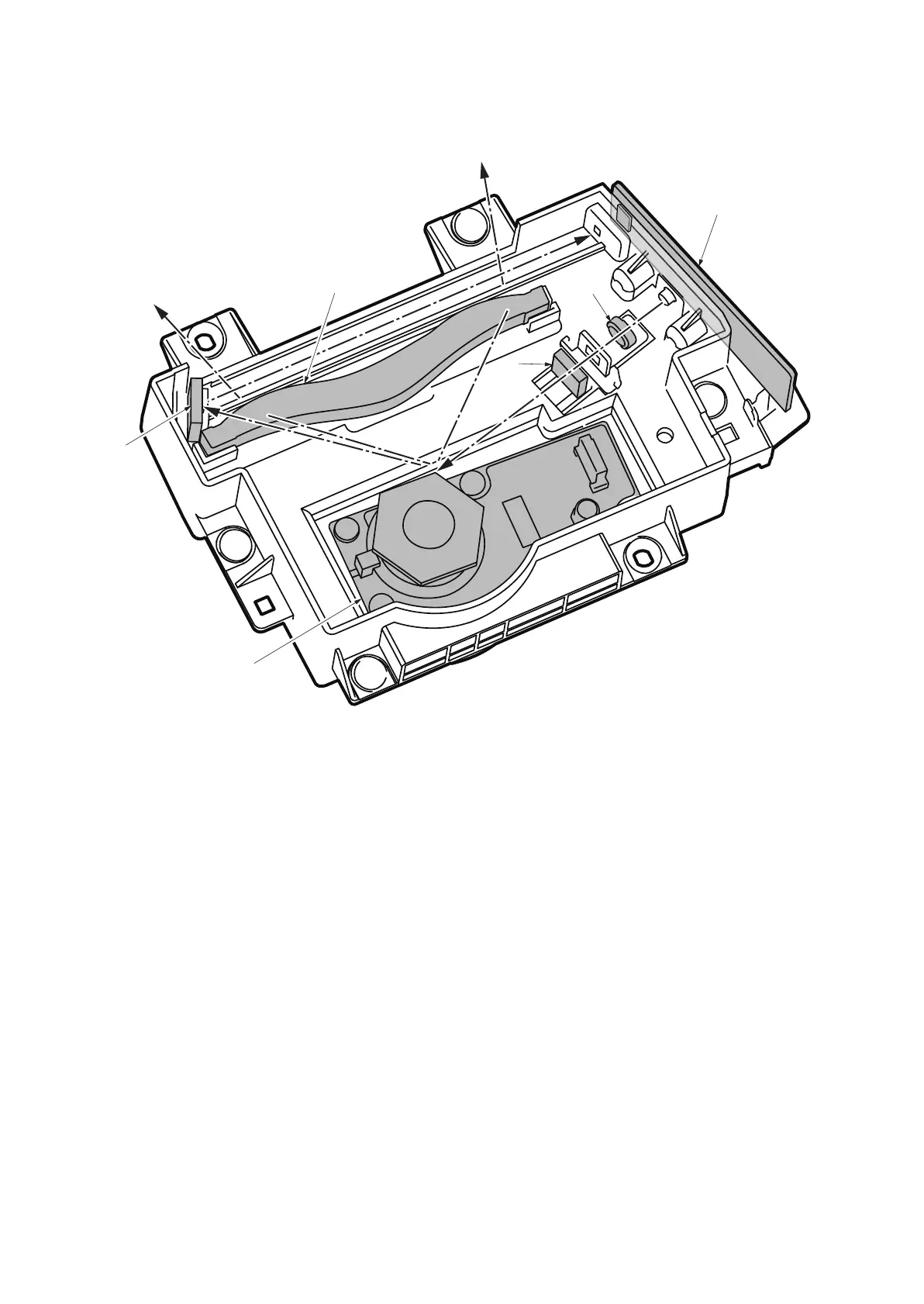 Page #93 background image