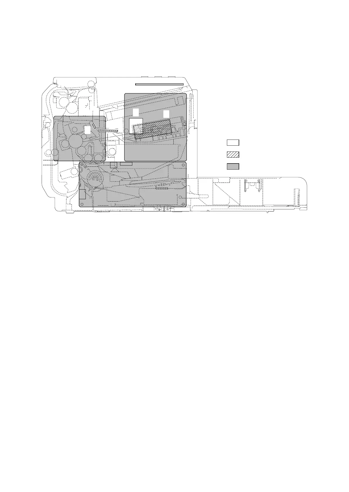 Page #101 background image