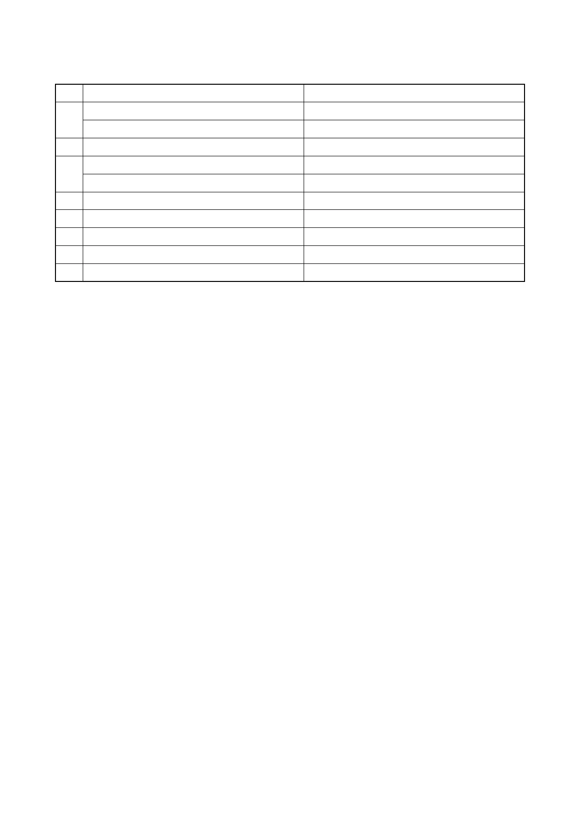 Page #102 background image