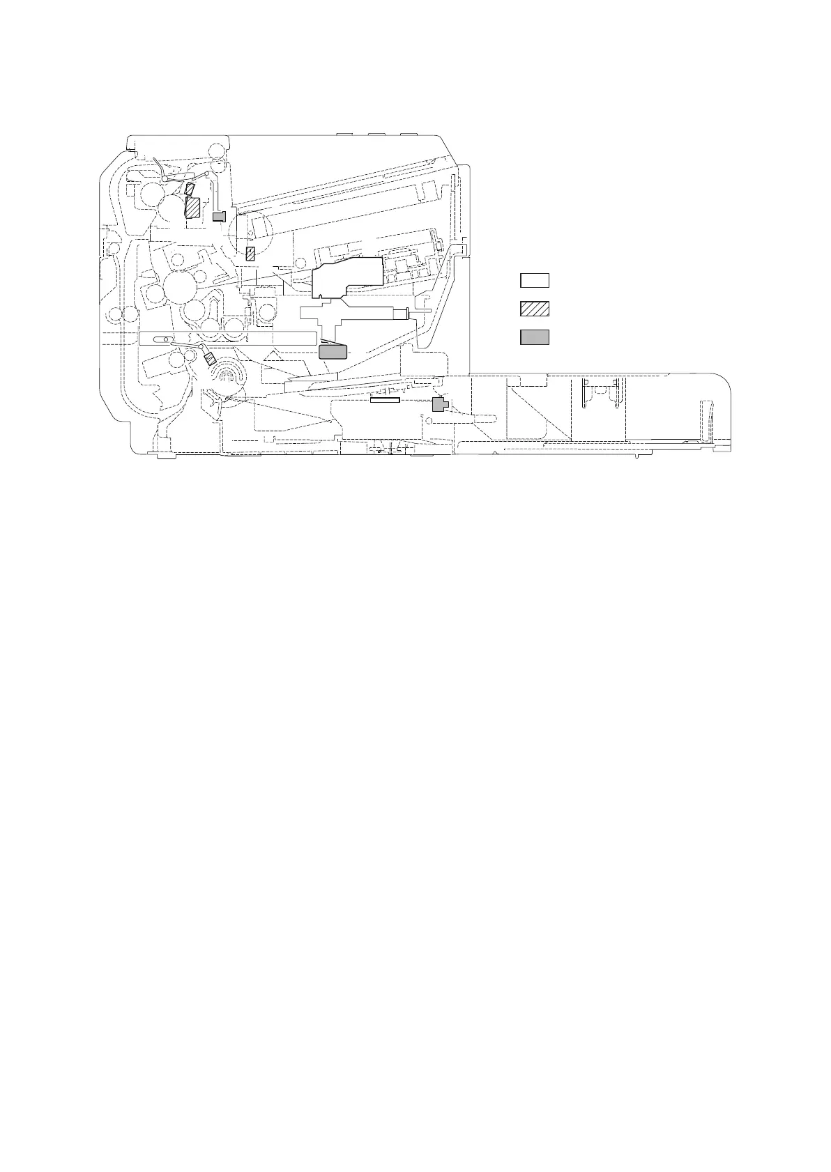 Page #103 background image