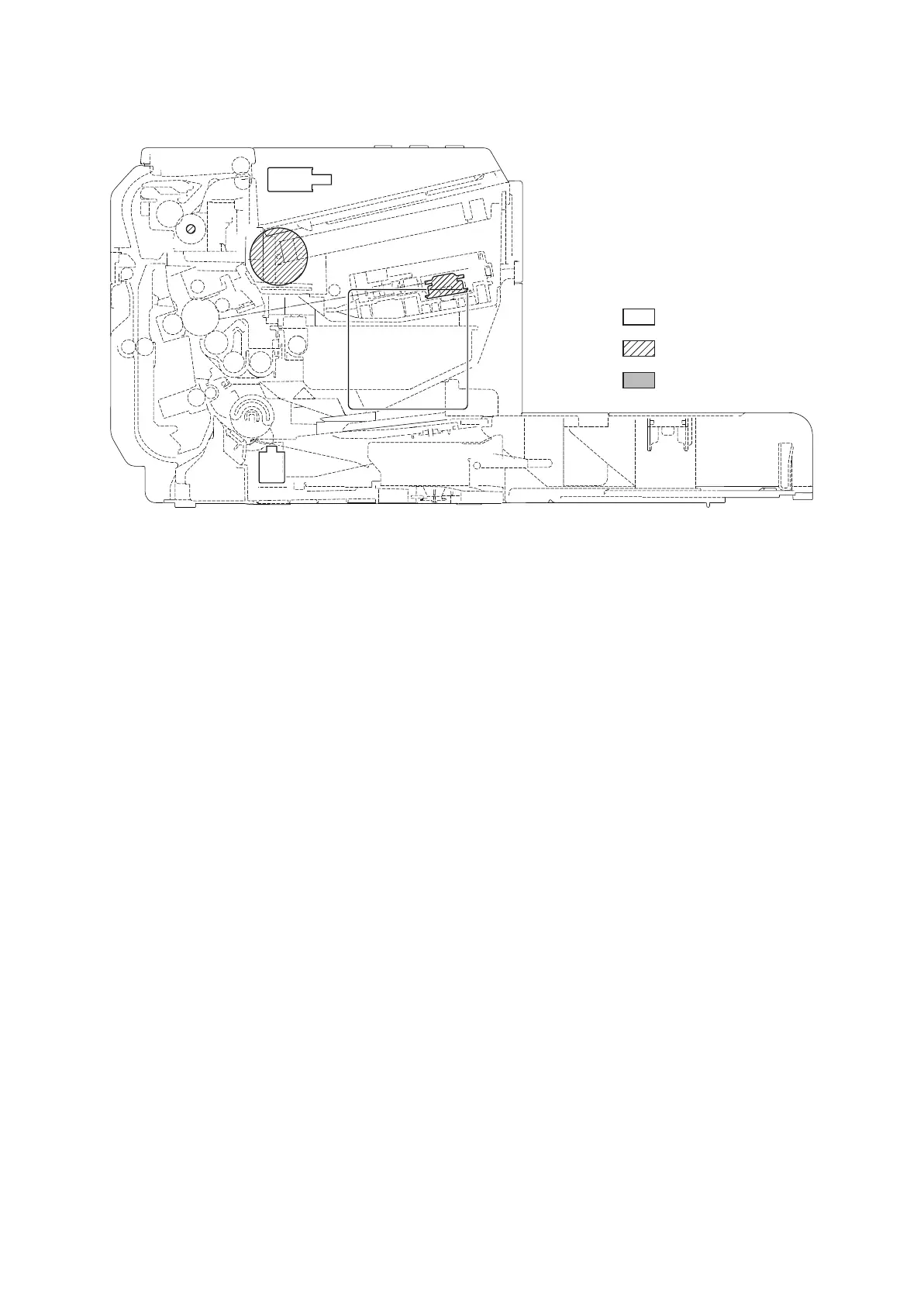 Page #104 background image