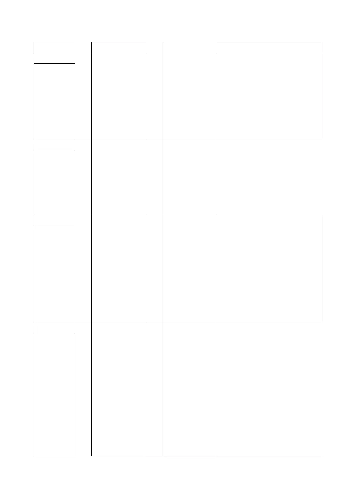 Page #106 background image