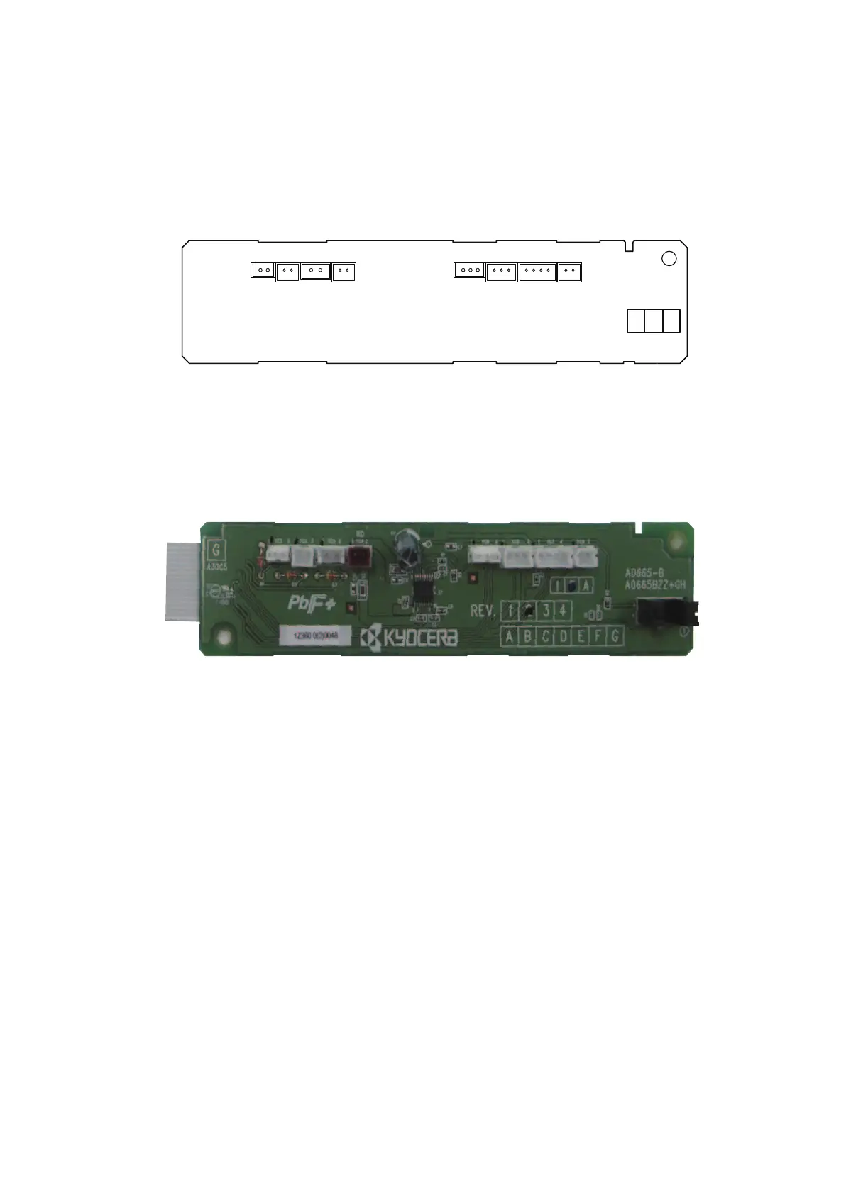 Page #108 background image