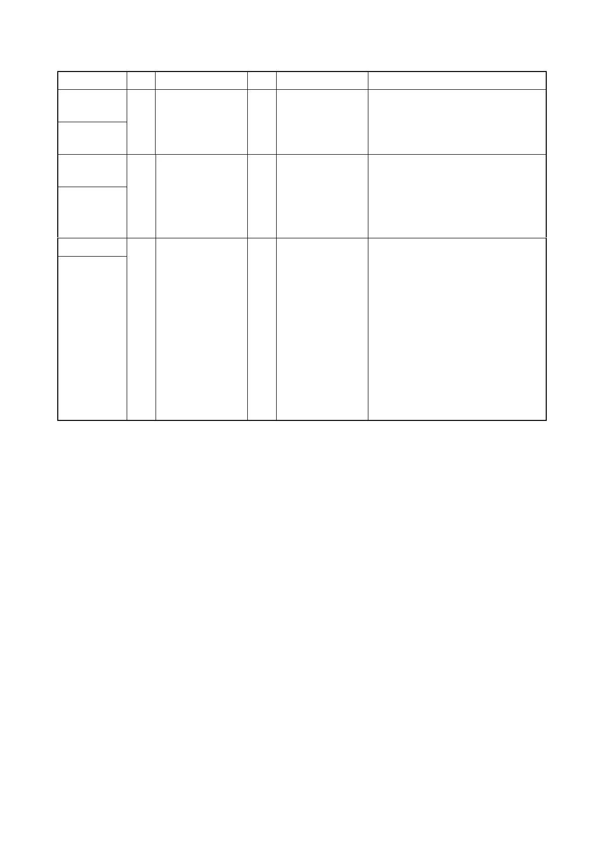 Page #111 background image