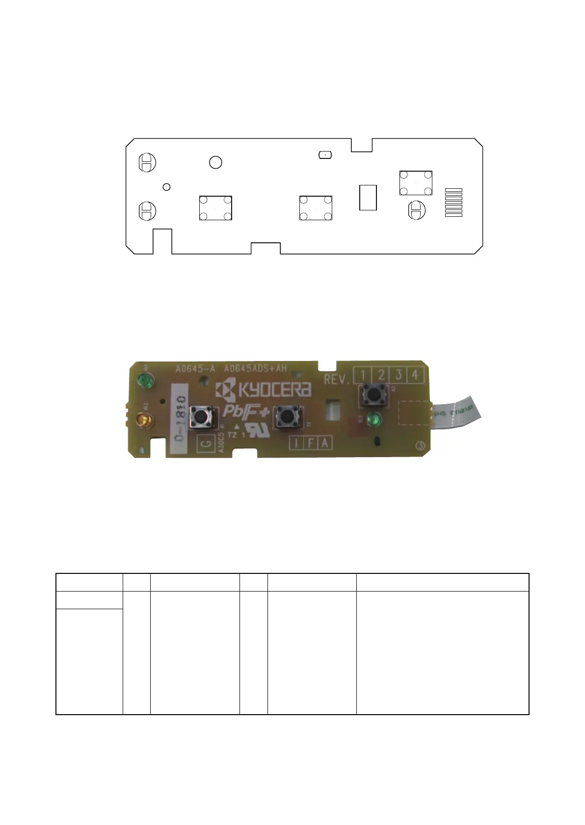 Page #112 background image