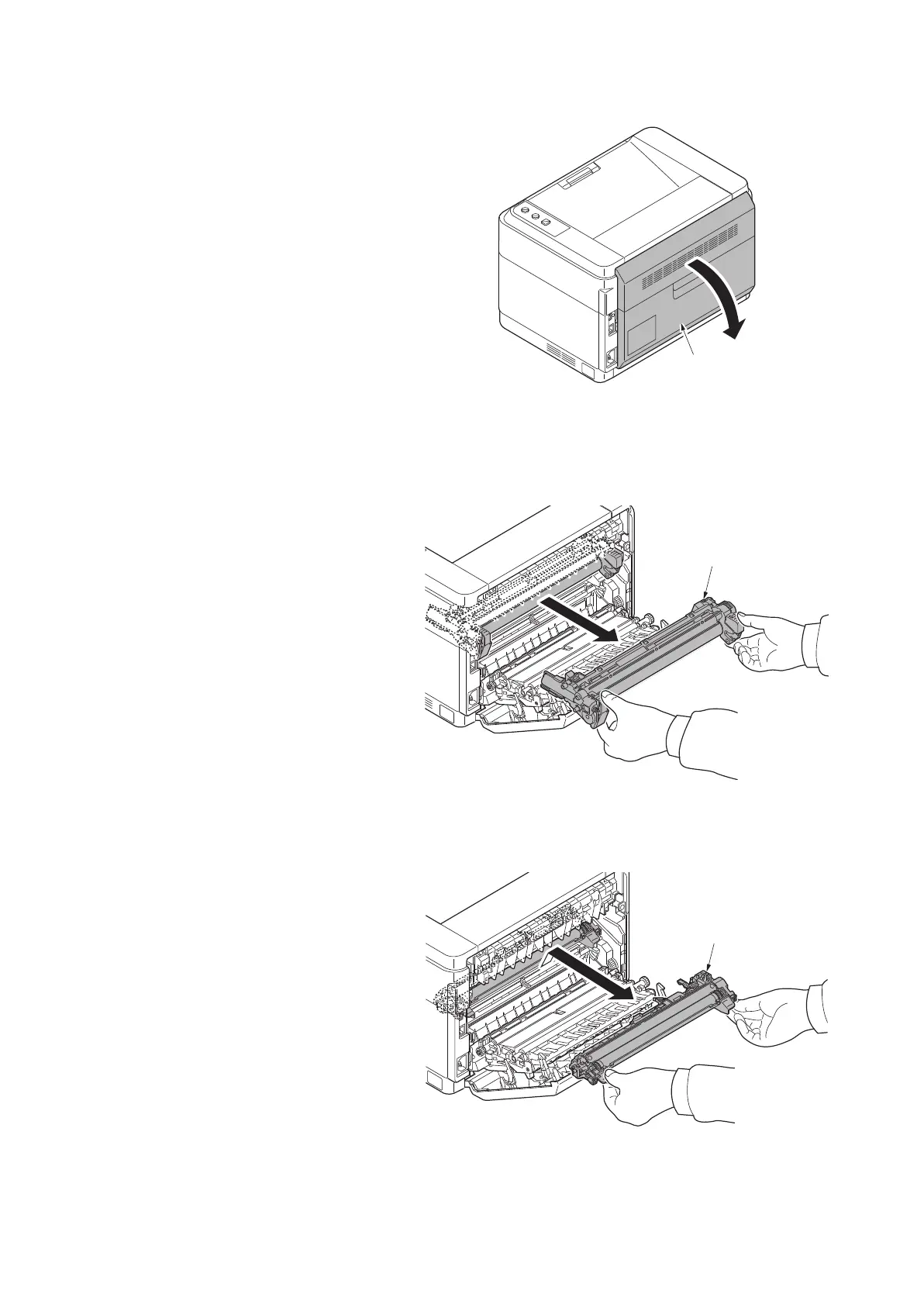 Page #116 background image