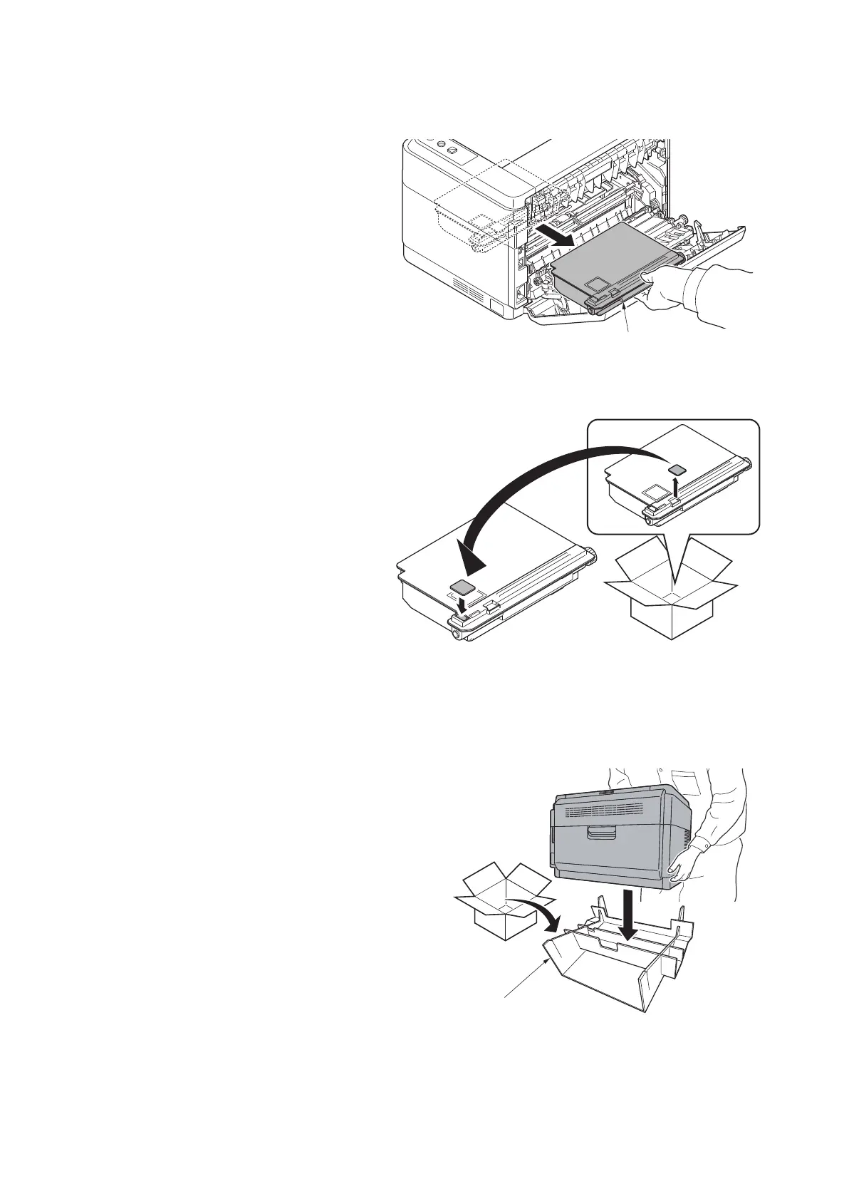 Page #117 background image