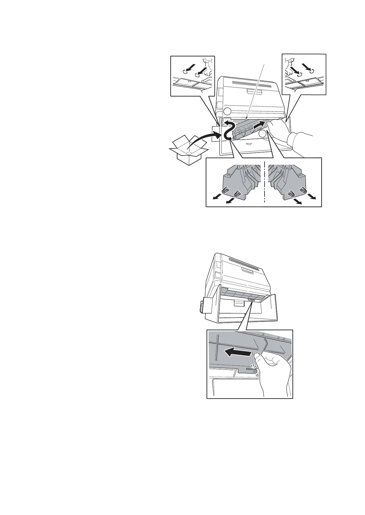 Page #120 background image