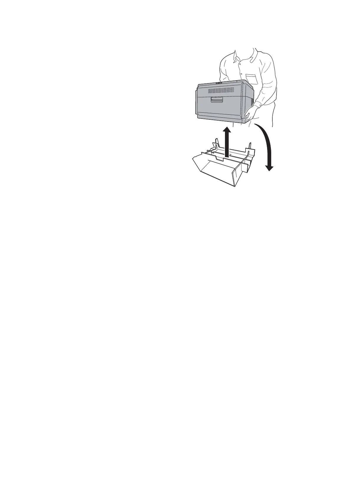 Page #121 background image