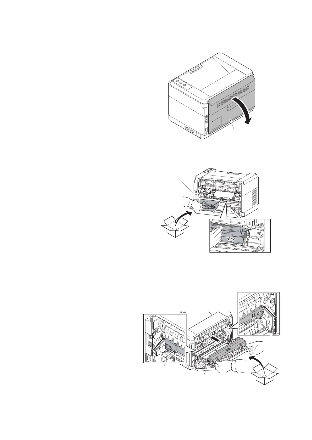 Page #122 background image