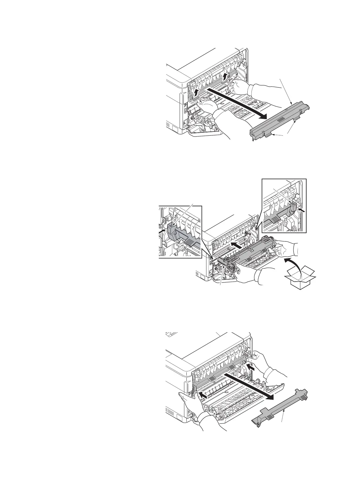 Page #123 background image