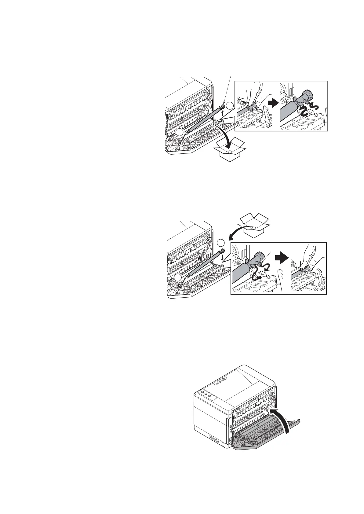 Page #124 background image