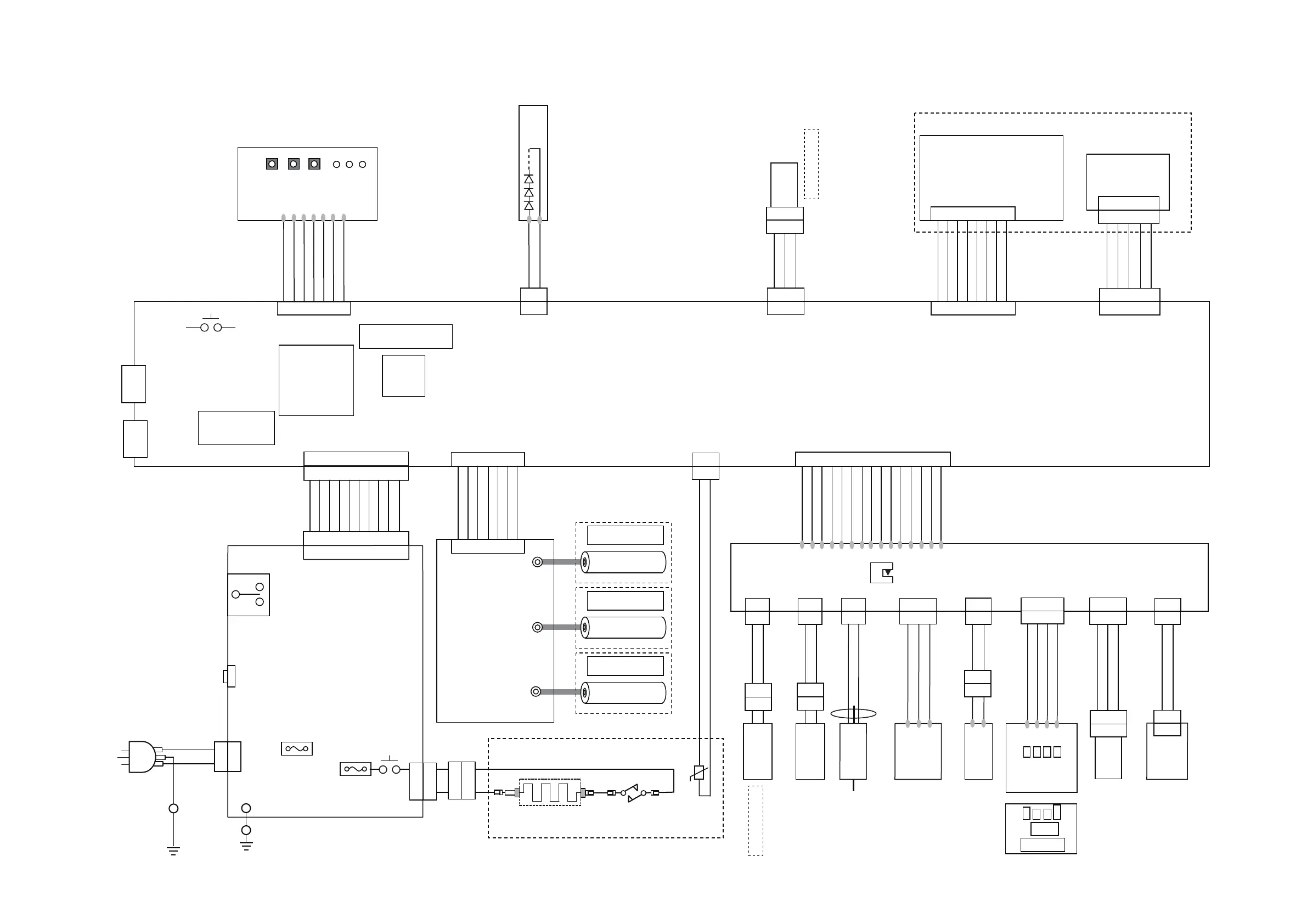 Page #129 background image