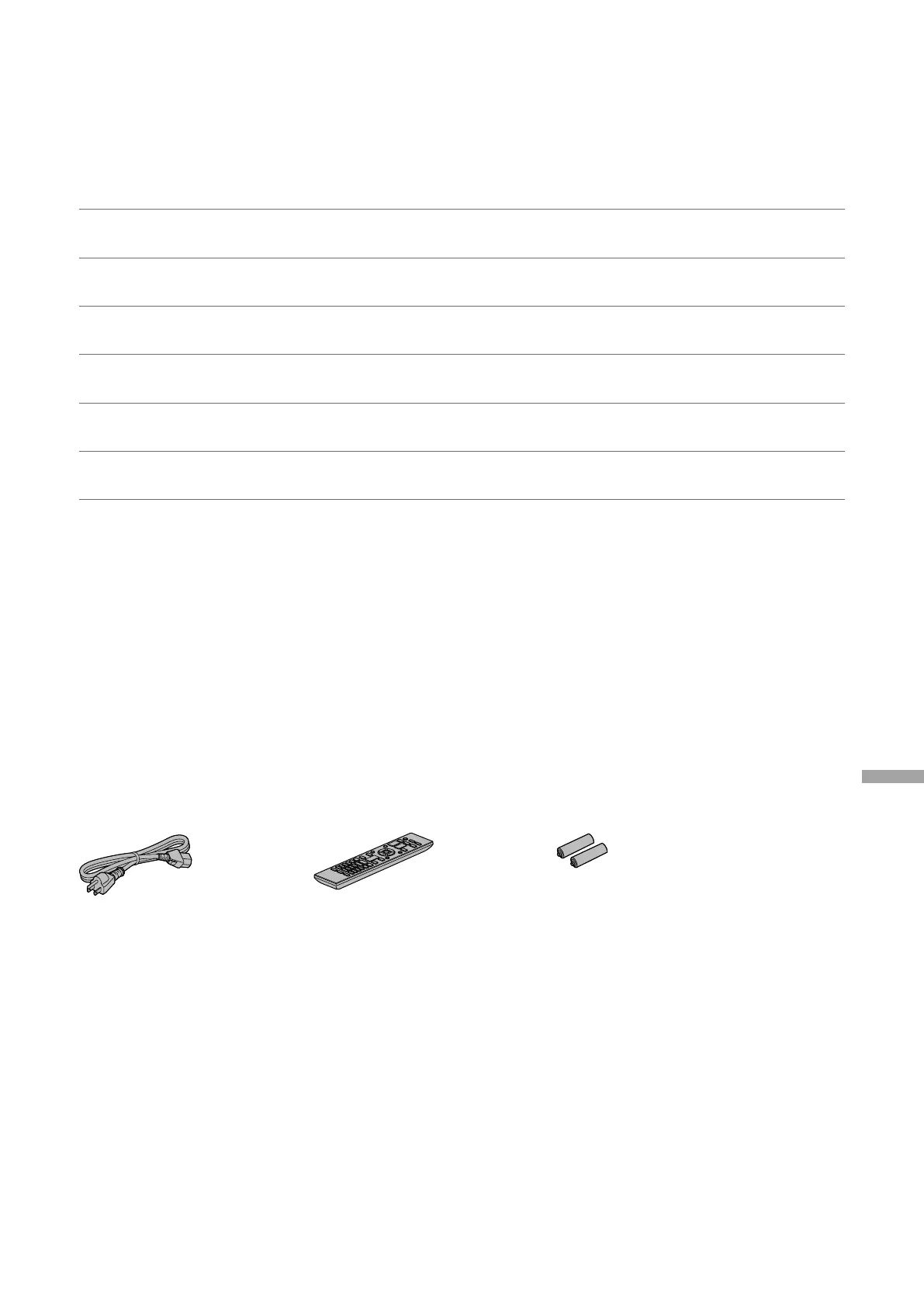 Page #39 background image