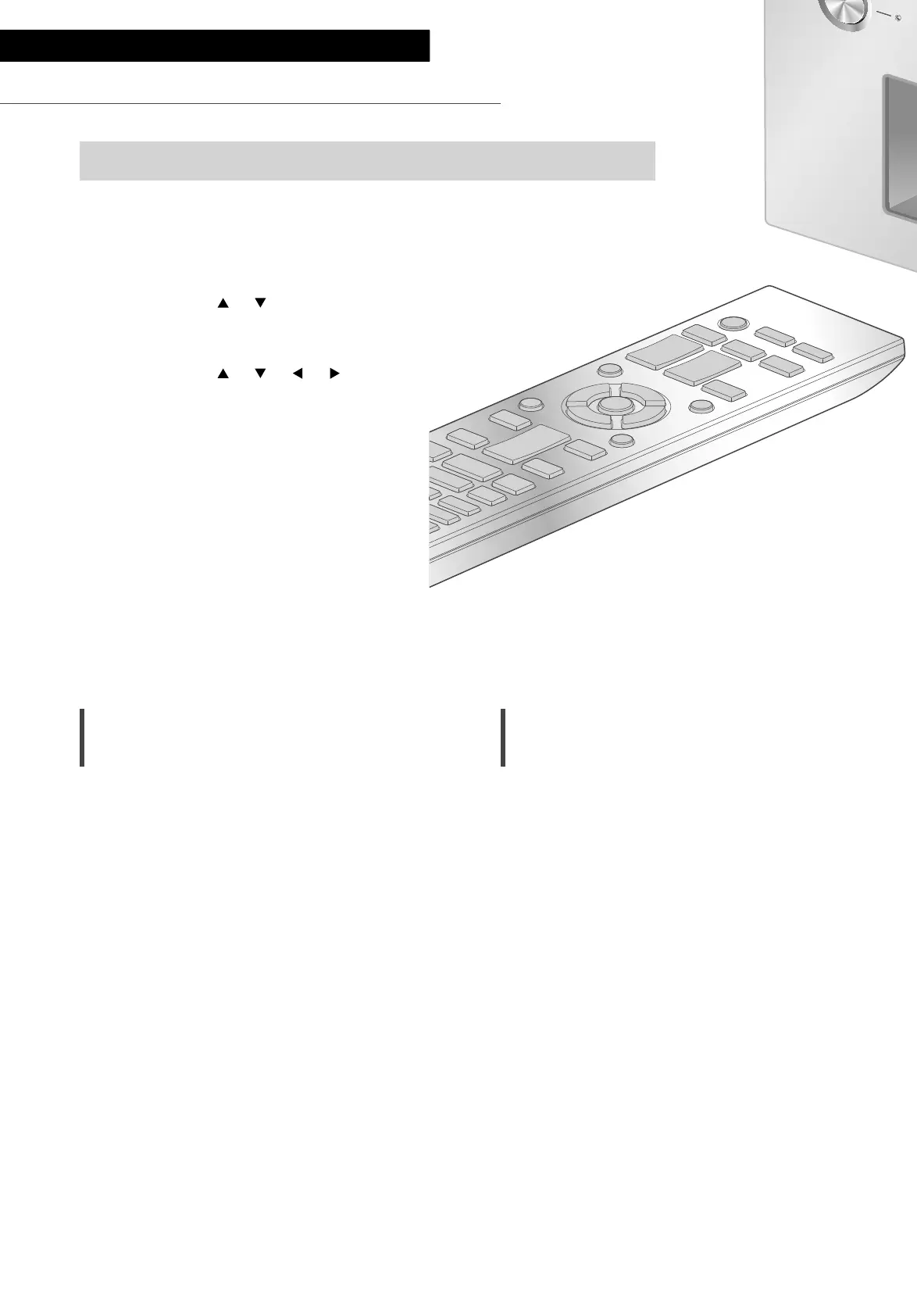 Page #84 background image