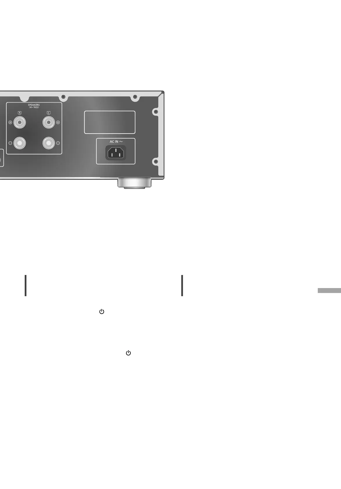 Page #89 background image