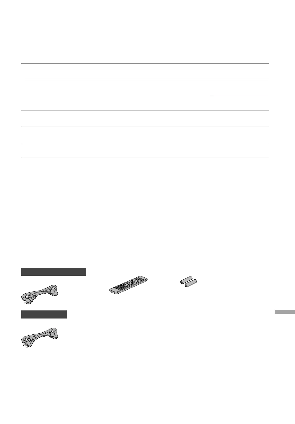 Page #97 background image