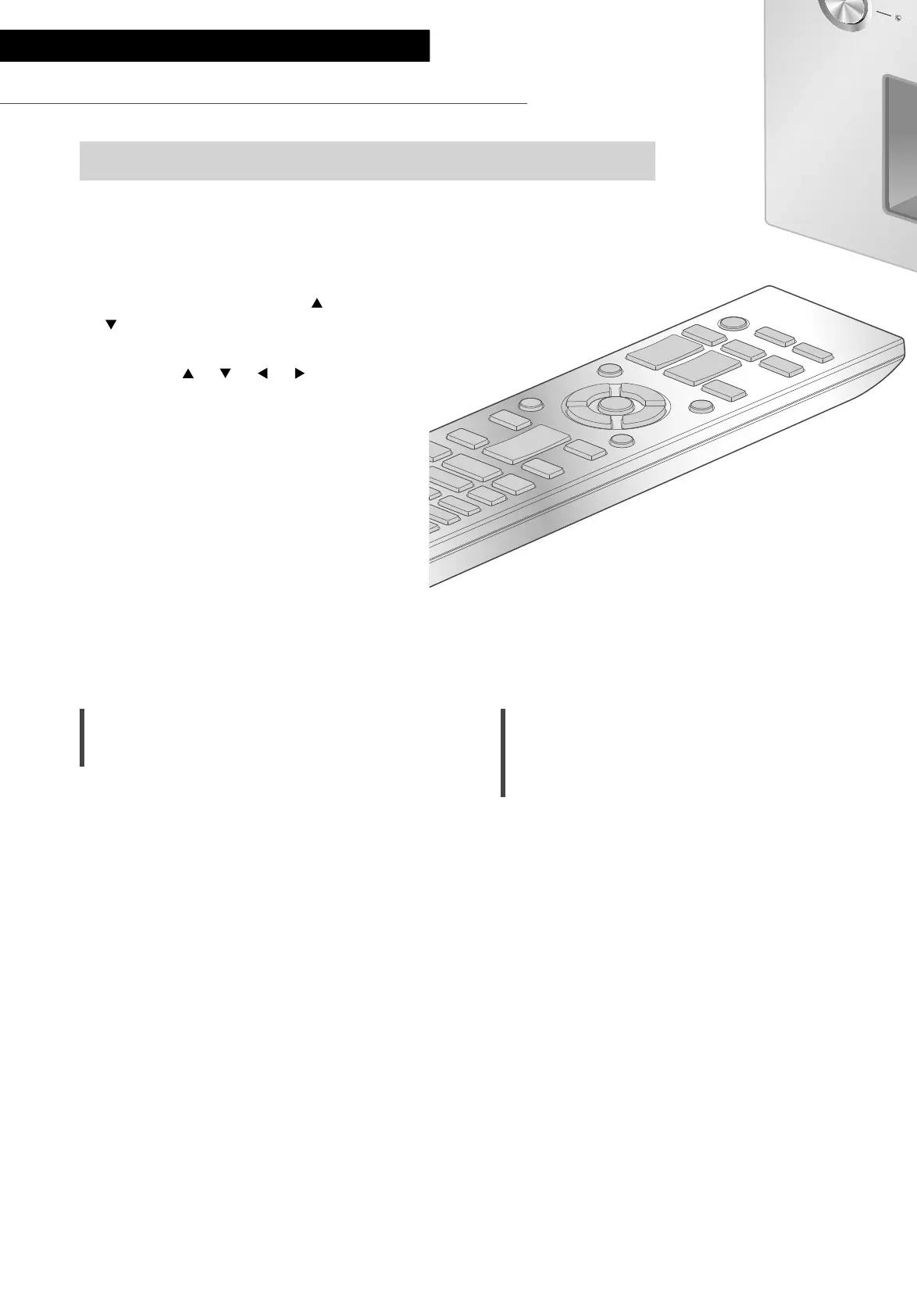 Page #114 background image