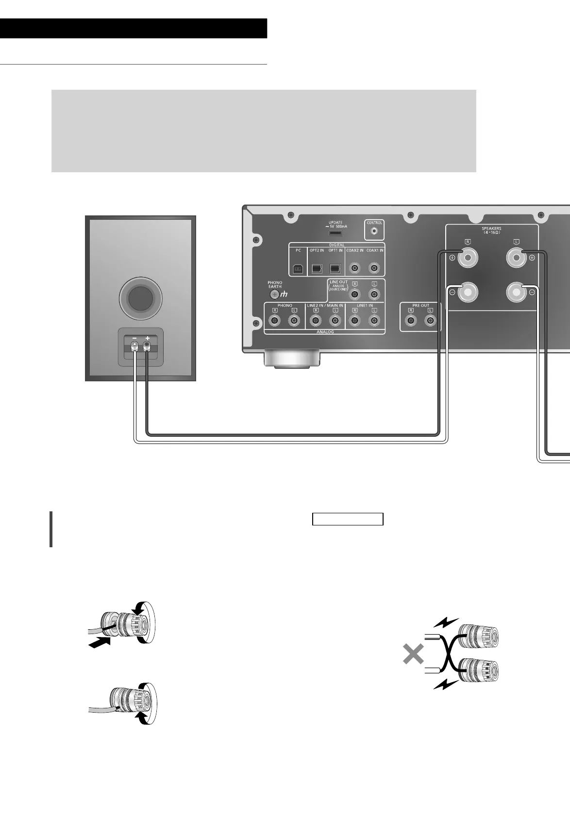 Page #134 background image