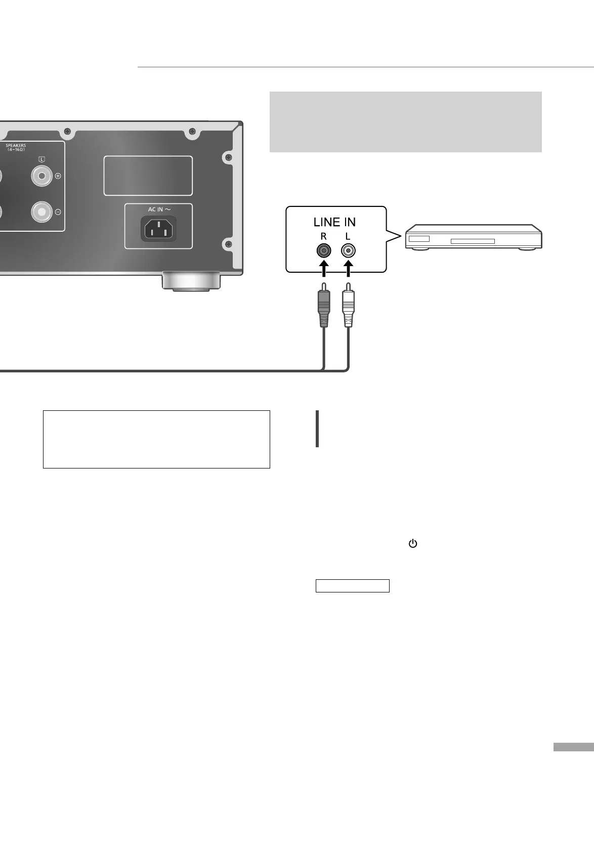 Page #143 background image